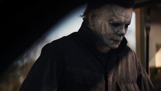 Here's Why the New <i>Halloween</i> Ignores All the Sequels